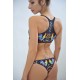 Tricolora Čičmany - SPORT SWIMWEAR