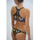 Tricolora Čičmany - SPORT SWIMWEAR