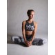 Aida met Adina - mandalas leggings 