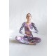 lines-mandalas-old-pink-yoga-set