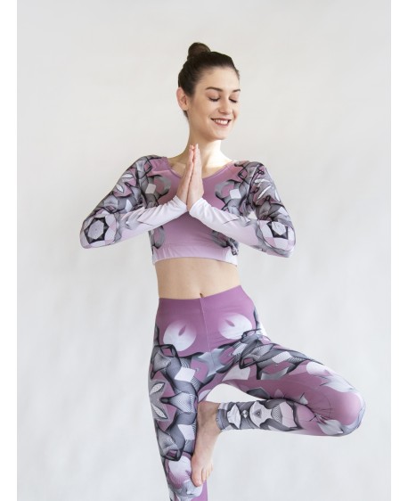 lines-mandalas-old-pink-yoga-set