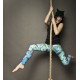 DIRIGIBLES leggings