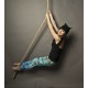 DIRIGIBLES leggings