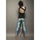 DIRIGIBLES leggings