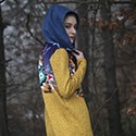 Cardigans/Kimono